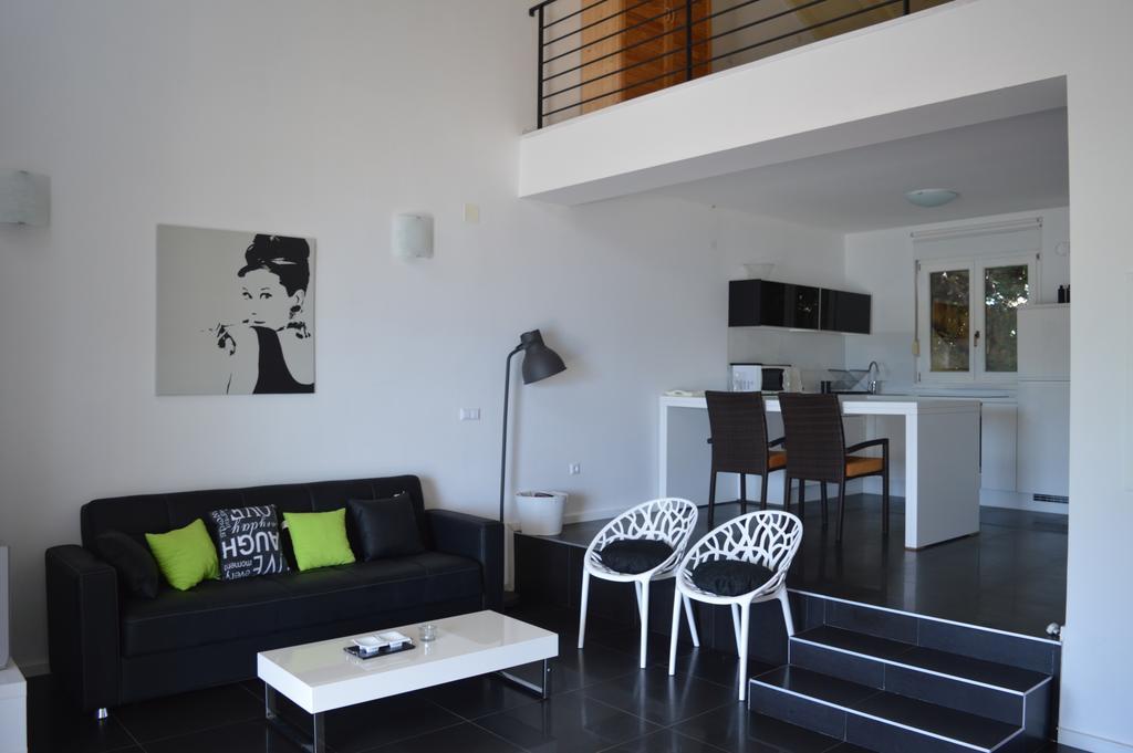 Holiday Home Anna Klek Luaran gambar