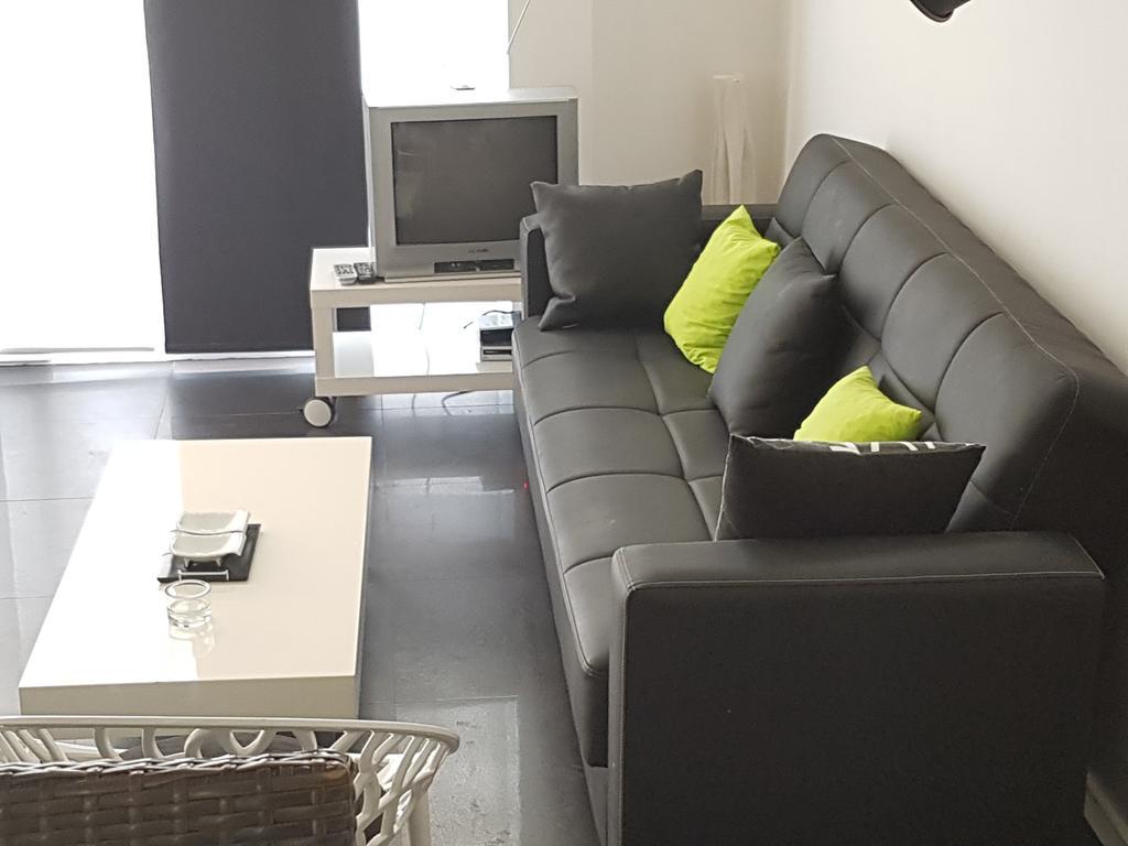 Holiday Home Anna Klek Luaran gambar