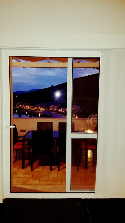 Holiday Home Anna Klek Luaran gambar