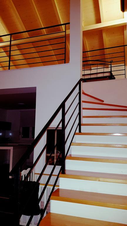 Holiday Home Anna Klek Luaran gambar