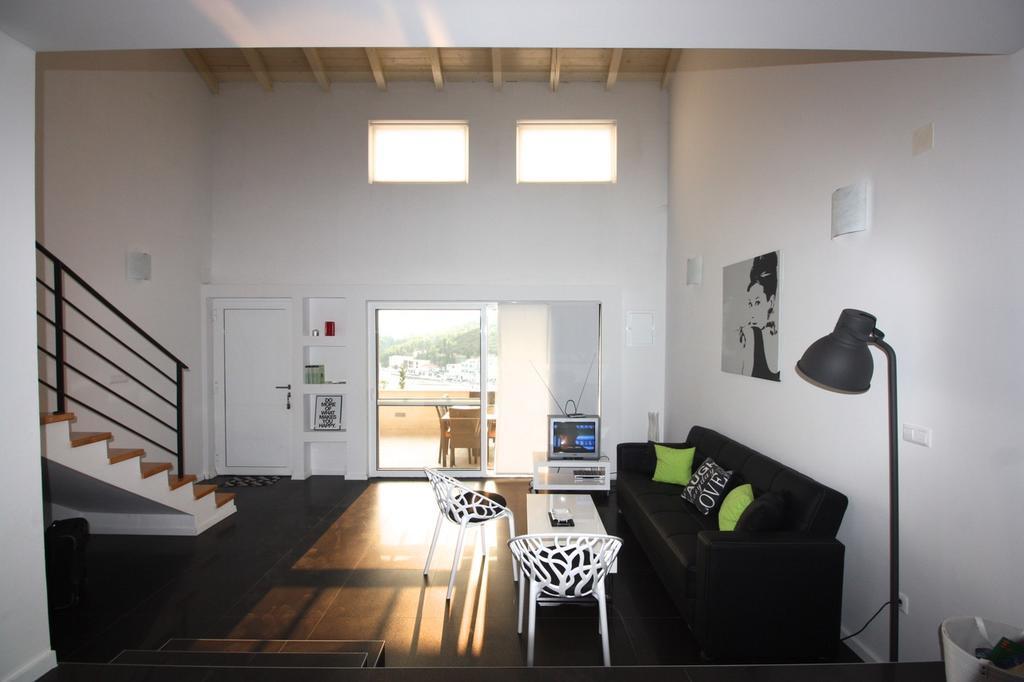 Holiday Home Anna Klek Luaran gambar